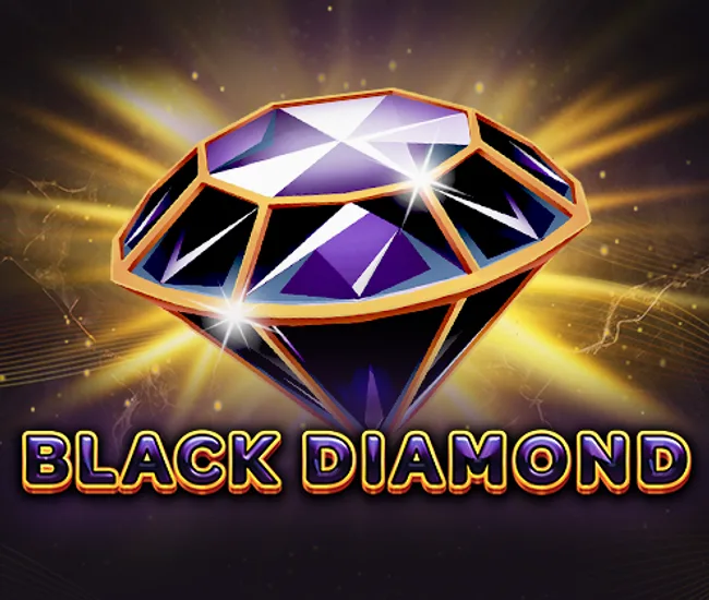 Black Diamond Bell Link — official cover